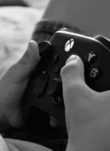 game gian lận 8Day