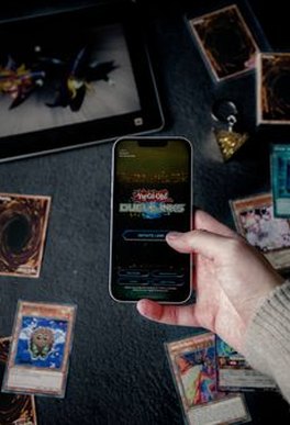 game gian lận 8Day