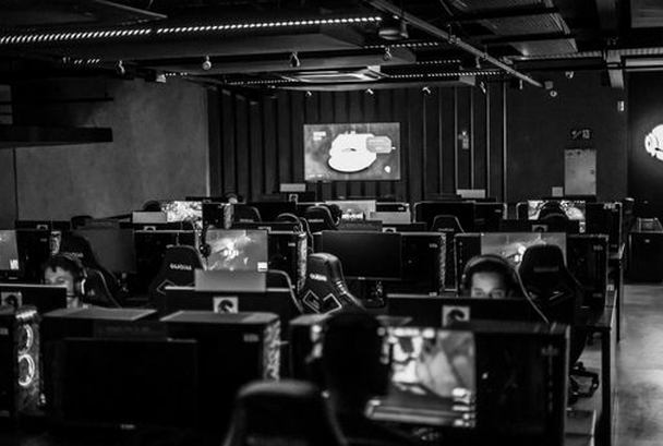 game gian lận 8Day