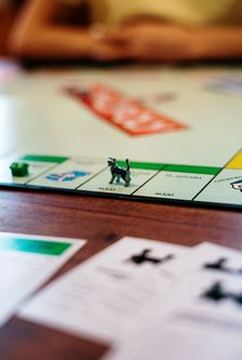 game gian lận 8Day