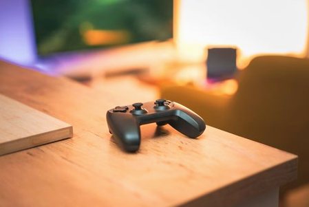 game gian lận 8Day