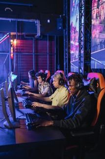 game gian lận 8Day
