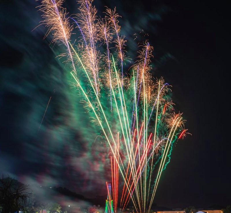game gian lận 8Day