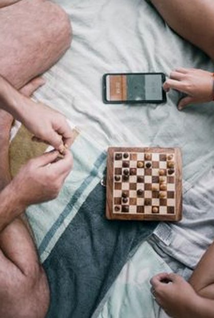 game gian lận 8Day