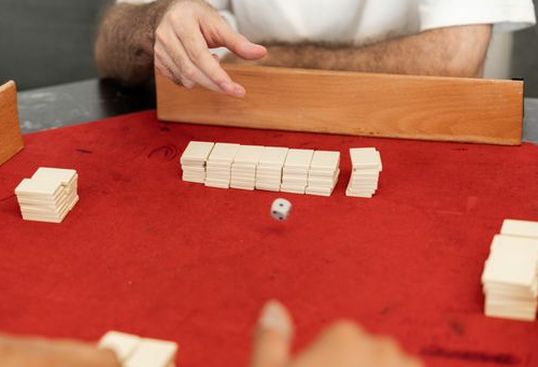 game gian lận 8Day