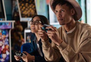 game gian lận 8Day