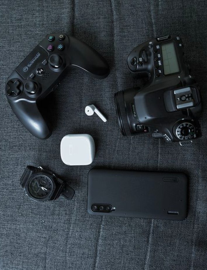 game gian lận 8Day
