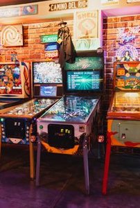 game gian lận 8Day