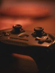 game gian lận 8Day